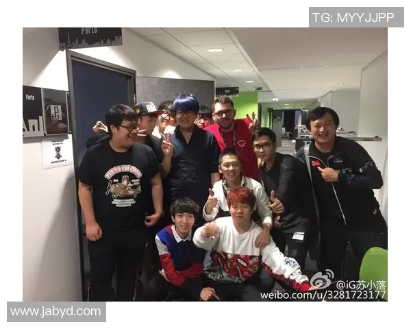 专访乒乓球女王周秀英揭秘成功背后的心路历程与训练秘诀