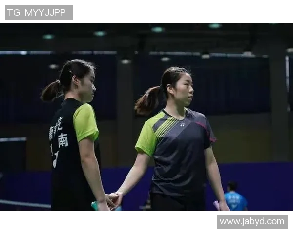 北京羽毛球队力量变革引发热议新阶段的崛起与挑战