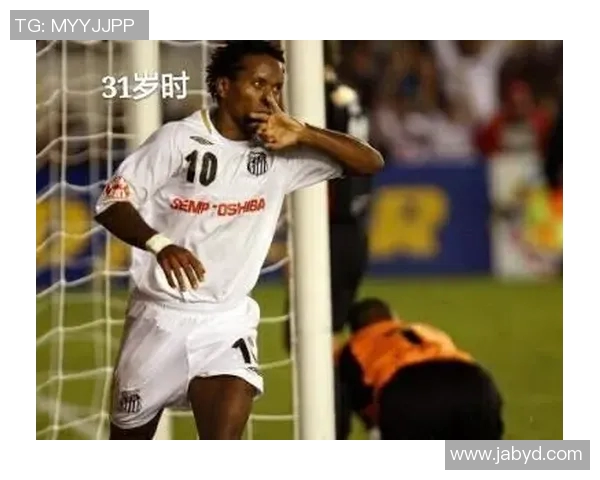 张娜专访：从绿茵场到人生舞台的足球旅程回顾与展望