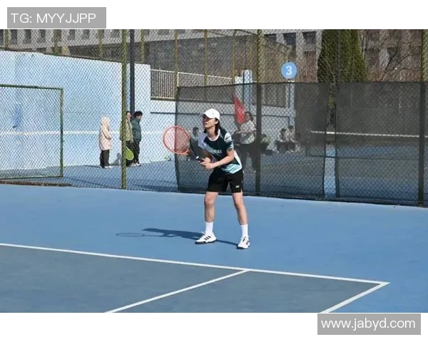 杭州网球队意识变革引发热议推动网球运动新发展与团队凝聚力提升