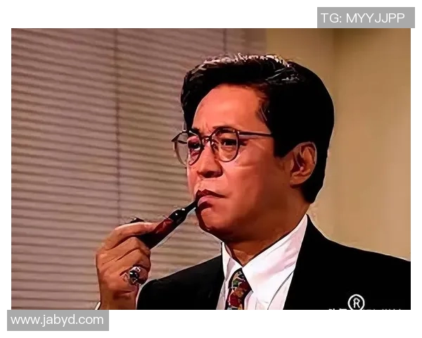 极限运动的成功秘笈王伟分享他的经验与心得