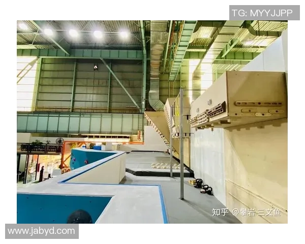 武汉攀岩队意识对比深度解析与训练效果的关联探讨