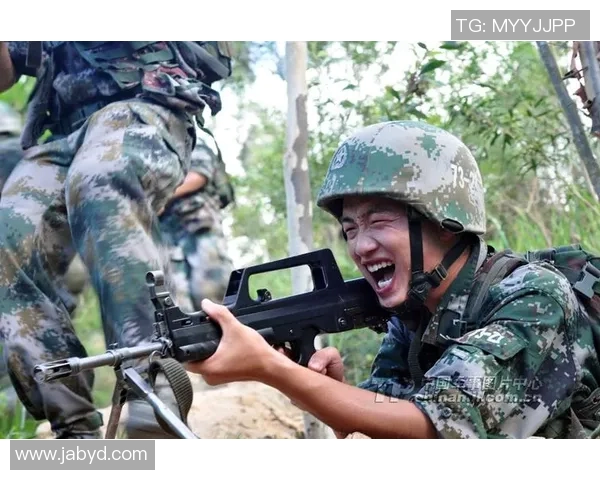 深入分析WE战队快攻战术的核心要素与实战应用