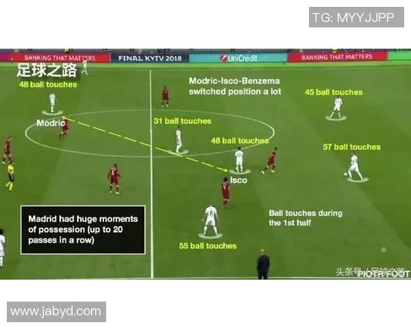 重庆排球队与广州排球队赛后复盘团队协作的成功与不足分析
