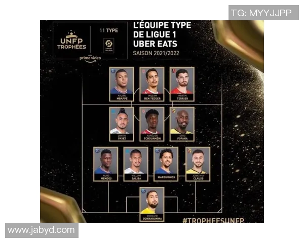 法甲最佳组合阵容推荐