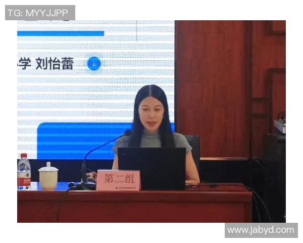 深入探讨北京排球队力量表现的数据分析与提升策略