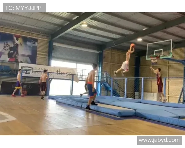 深圳极限运动队战术革新解析与未来发展趋势探讨