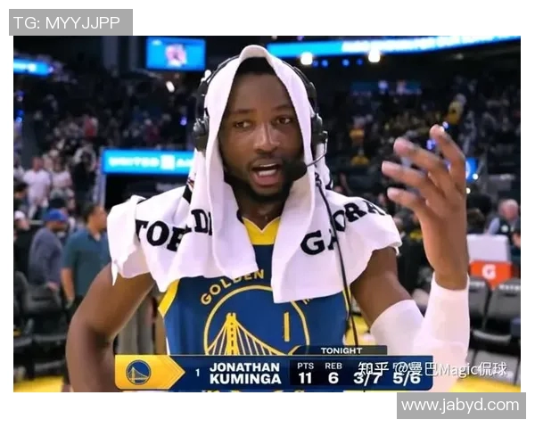 勇士131-118灰熊迎3喜1忧！三少打出价值，理查德可行，2将没法看