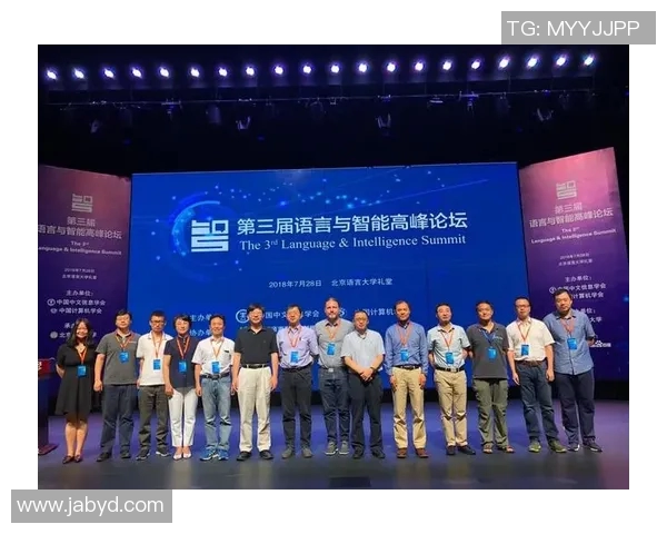 南京羽毛球队的力量与潜力分析聚焦于技术与团队协作的深度探讨