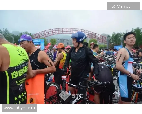 成都乒乓球队实力强劲最新耐力排行榜前十名揭晓