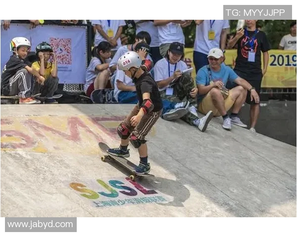 极限运动嘉年华积分榜更新上海街舞队以68分稳居第一名