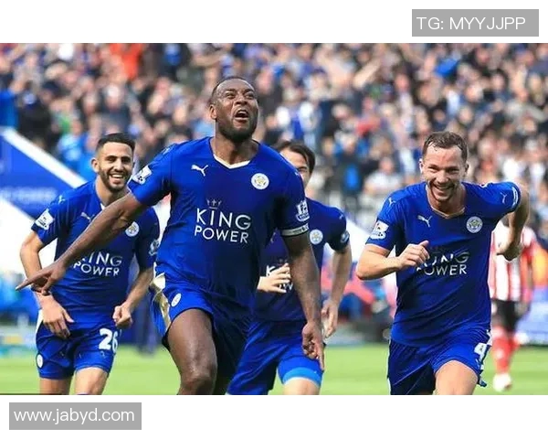 武汉篮球队反击战术解析与深度剖析助力球队崛起之路