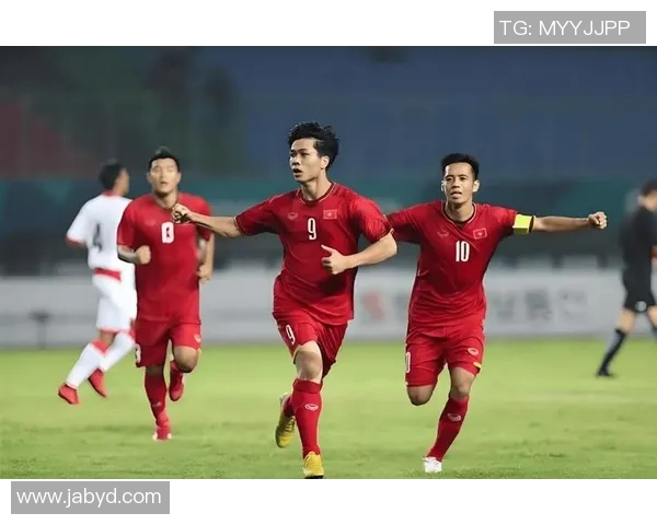 深圳足球队在世锦赛中的速度优势与战术分析