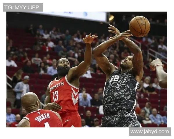 火箭队季前赛战绩回顾及新人表现评分