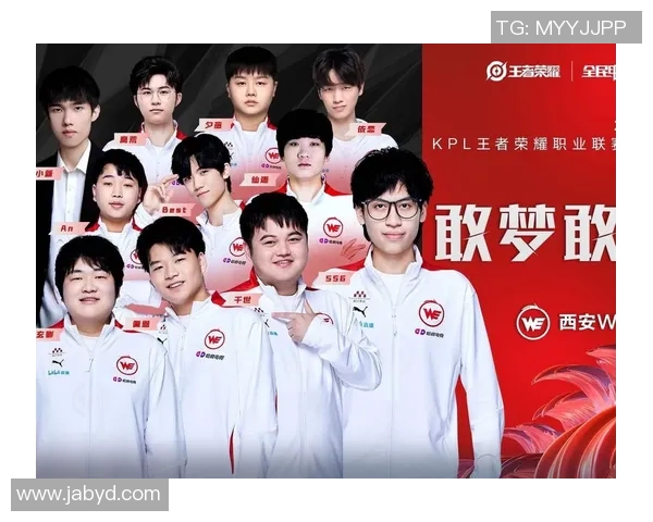 王者荣耀灵活性排名新变化WE战队创新高引发热议