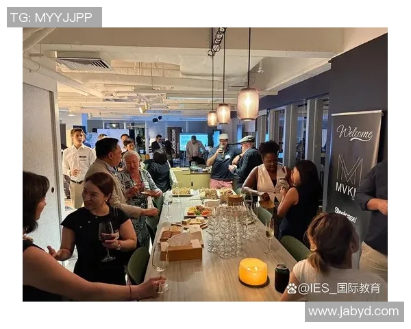 黄静的网球人生:从青涩梦想到职业巅峰的深度对话与反思