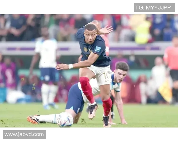 精彩回顾：本赛季精彩赛事全景回顾与深度分析