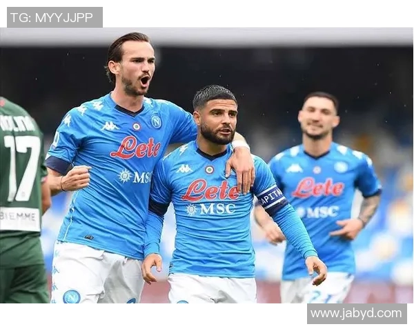 西甲联赛赛程查询：如何通过新浪爱彩查看西甲赛程与比分