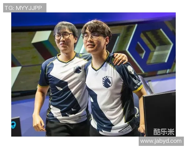 LNG战队在英雄联盟比赛中的区域防守策略分析与成效评估