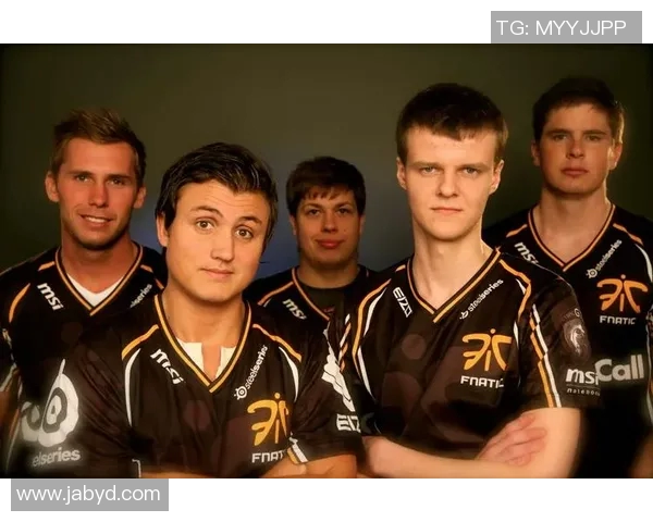 WE战队在CSGO中的灵活性变革引发热议与关注