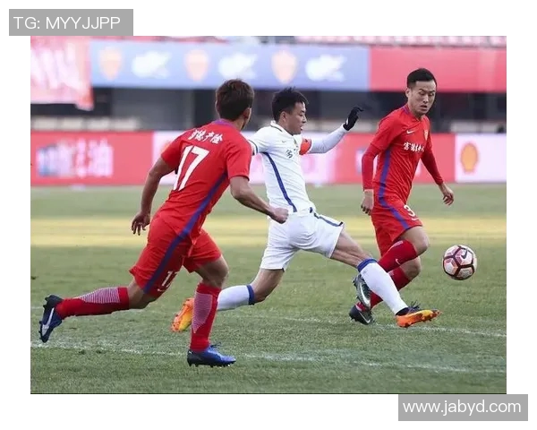 贵州队中超联赛赛程分析及球队前景