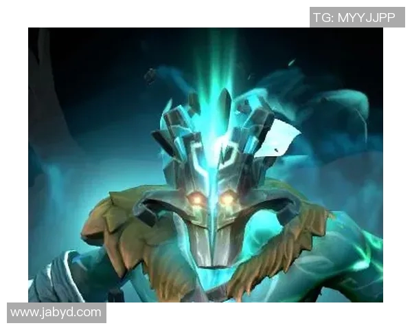 吴静独家揭秘DOTA2游戏技巧与心得分享助你提升竞技水平