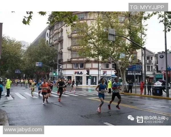 城市马拉松积分榜更新上海滑板队凭62分稳居榜首引关注