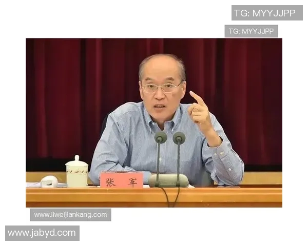 张军畅谈DOTA2职业生涯的辉煌与挑战与未来展望