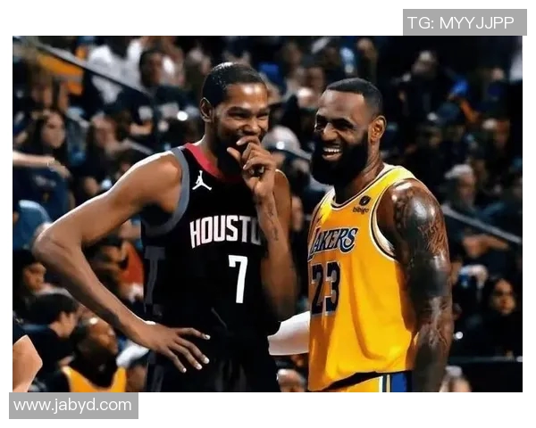 2007年NBA季后赛火箭与湖人经典对决精彩录像回顾与分析