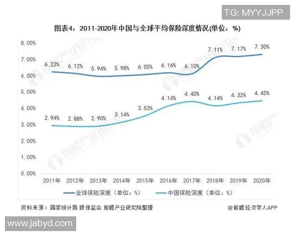 深度分析北京篮球队反击战术的优势与执行策略