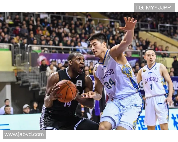 CBA激战辽宁本钢迎战苏州肯帝亚谁能笑到最后争夺季后赛席位