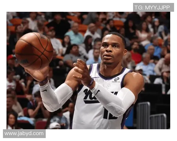 雨燕在线体育直播NBA赛事：如何通过雨燕在线观看NBA比赛