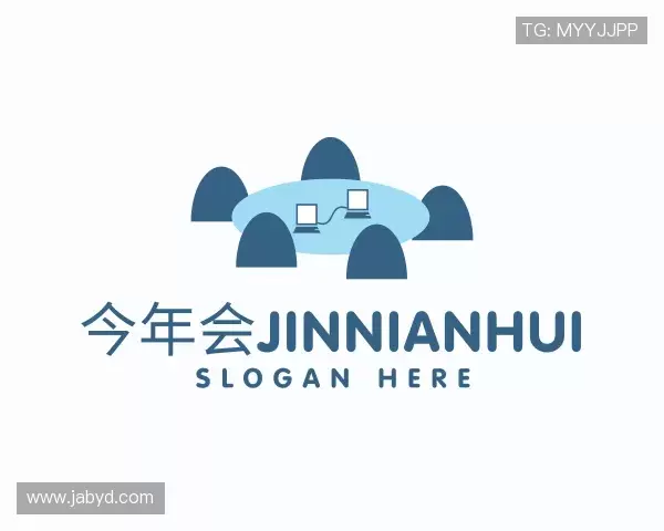 了解今年会·(jinnianhui)