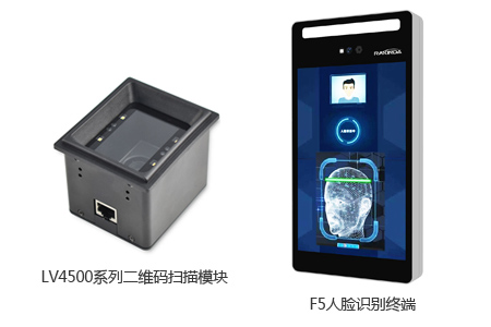 星空·综合体育人脸辨认智能门禁使用计划(图1)